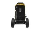 Полуавтомат Кедр Alphamig-250S-1 (30–250А, 220В) - фото 2