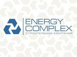 Проектирование строительно-монтажные работы инженерных сетей