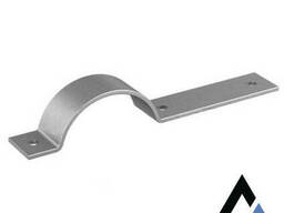 Полухомут ОСТ 24.125.114-01