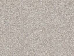 Полукоммерческий линолеум Galaxy - Bismarck 3