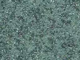 Полукоммерческий линолеум Tarkett Moda (защит. слой 0,5 мм)