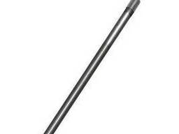 Полуось У2210.20Н-2-00.003 на амкодор