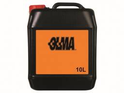 Универсальное масло для двигателей olmaline stou sae 10w-30