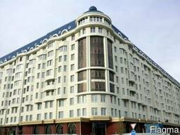 Полувагоны, крытые, платформы и др.