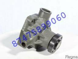 Помпа на Deutz (Дойтц)