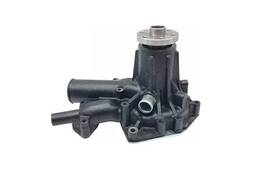 Помпа на экскаватор Hitachi zx200, zx230