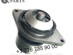 Помпа на Hundai R220LC, 2881688NX, 5262785, 6BT