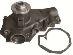 Помпа системы охлаждения Daf 95 EMMERRE