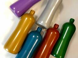 Порошковое покрытие ELEMENT