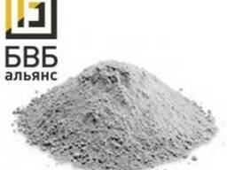 Ферросилиций с барием порошок ФС60Ба22