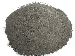 Порошок баббитовый Марка: ПР-Б83; Б16; Б88 в Шымкенте