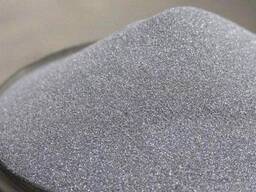 Порошок хрома Пх2м