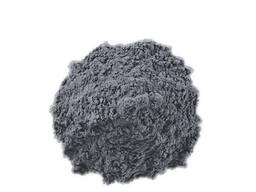 Порошок хромовый Марка: ПХМ-1; ПМ-ЭРХ 99,98…, Стандарт: ТУ 14-1-1474-75 в Караганде