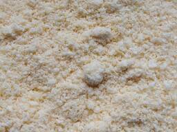 Порошок из натурального сыра Premium