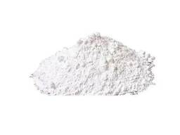 Порошок лантановый Марка: La99.7; La, Вид: порошок в Шымкенте