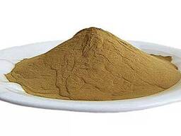 Порошок латунный марки Cu50Zn50; Cu60Zn40; Cu70Zn30