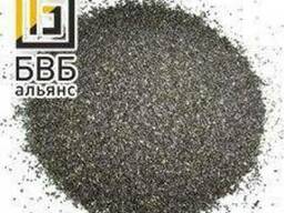 Порошок нержавеющий восстановленный ПР-Х18Н15