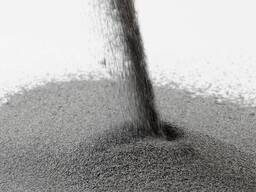 Порошок нихромовый Марка: ПХ20Н80 в Шымкенте