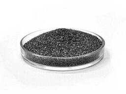 Порошок никелевый наплавочный Пг-10к-01