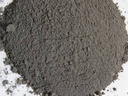 Порошок никелевый ПНК УТ-1; ПНК УТ-3; ПНК-УТ4…, ГОСТ 9722-97 в Актобе