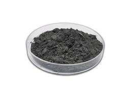 Порошок рениевый 99.9%