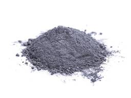 Порошок рениевый Марка: Ре-0; Ре-1, Вид: порошок в Караганде