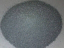 Порошок свинцовый ГОСТ 16138—78, в ассортименте в Караганде