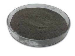 Порошок титановый марки ПТМ; ПТМ—1; ПТОМ—1 в Алматы