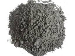 Порошок ванадиевый Марка: ВЭЛ-1; ВЭЛ-2; ВЭЛ-3 в Астане