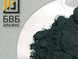 Термореагирующий порошок ПР-НД42СР (НПЧ-3)