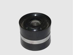 Поршень 127 АФНИ.306571.002-02 В наличии на складе в г. Актобе