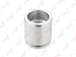 Поршень тормозного суппорта зад LYNXauto BC-4123