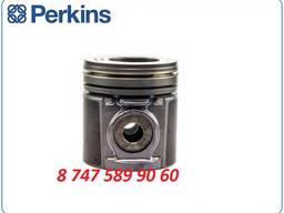 Поршня на двигатель Perkins
