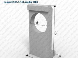 Портальная стенка СТ-11