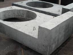 Портальная стенка