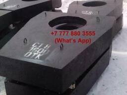 Портальная стенка СТ-8