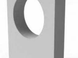 Портальные стенки