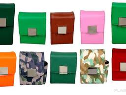 Портсигары, опт, сток из Германии