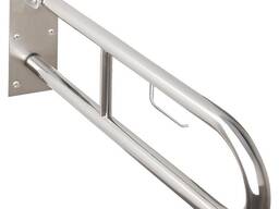 Поручень для откидной