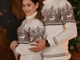 Пошив, изготовления одежды