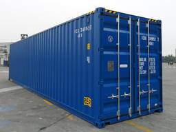 Қытайдан кез келген тауарды темір жол контейнерлерімен жеткізу. Бағасы базардан төмен!!!