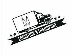 Поставка оборудования из Китая