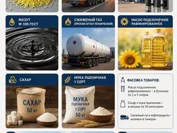 Поставка серы в Китай, Индию