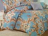 Подарочные постельные наборы - фото 3