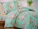 Подарочные постельные наборы - фото 2