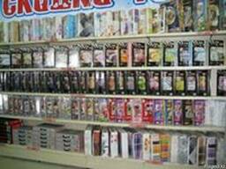 Постельное белье Оптом, пр-во Турция