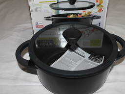 Посуда оптом