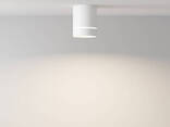 Потолочный светильник Orlo 4000K 1x9Вт 120° - фото 2