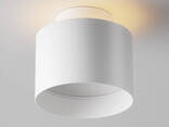 Потолочный светильник Planet 3000K 1x12Вт 90° - фото 3
