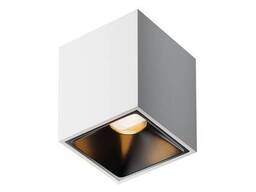 Потолочный светильник Technical C065CL-8W2.7K-SQ-WB